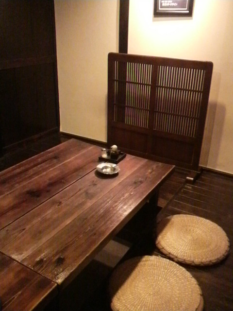 VORACE NONOJI photo 4