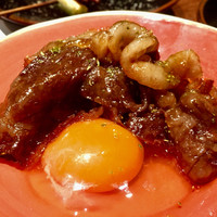 鳥茂 - 