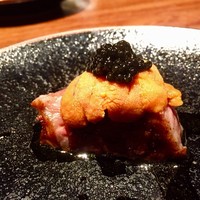 鳥茂 - 