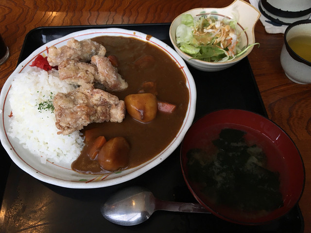 酔って粋なよ 榴岡店（よっていきなよ） - 榴ケ岡（食堂）の写真