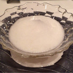 フレンチレストラン ミクニ サッポロ - 