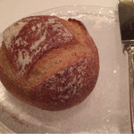 フレンチレストラン ミクニ サッポロ - 