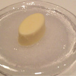 フレンチレストラン ミクニ サッポロ - 