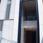 窯焼きステーキ 福田 - 