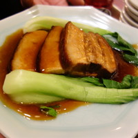 碧麗春 - 