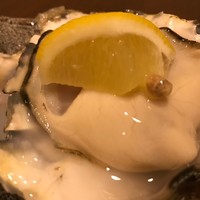 旬鮮魚菜 くじら - 