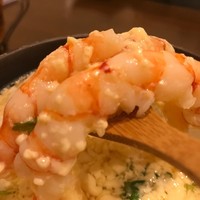 旬鮮魚菜 くじら - 