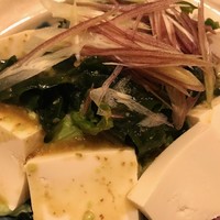 旬鮮魚菜 くじら - 