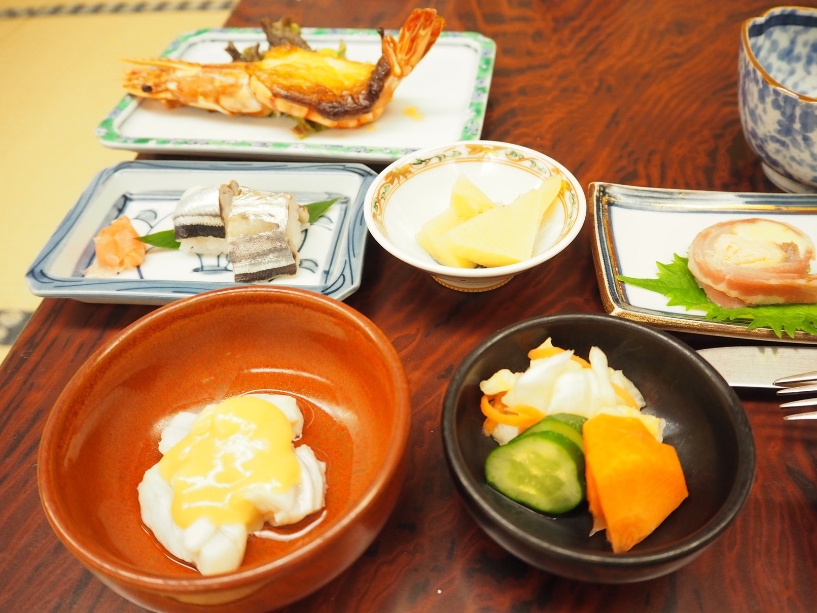 旅師の宿 やかた name=