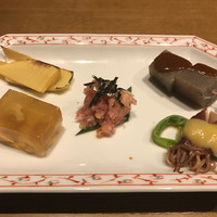 ひぐらし - 