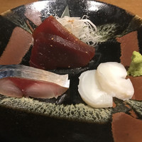ひぐらし - 