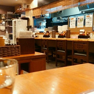 うどん松もと_2