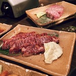 Yakiniku Yocchan - 