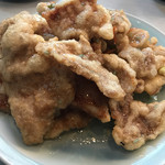 延吉香 御徒町店 - 