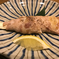 ひぐらし - 