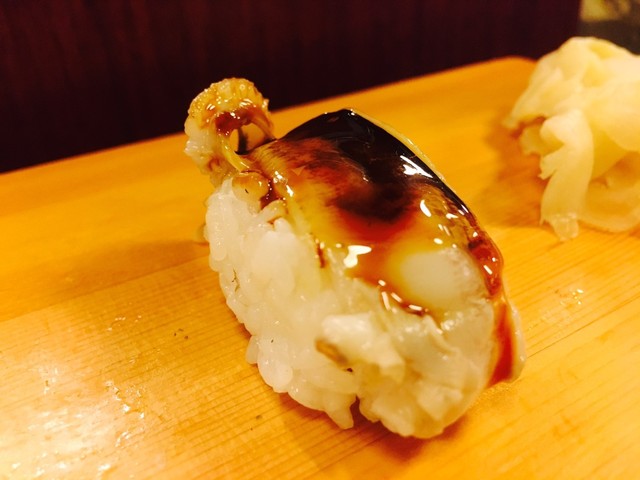 すし一 - 西中島南方/寿司 | 食べログ