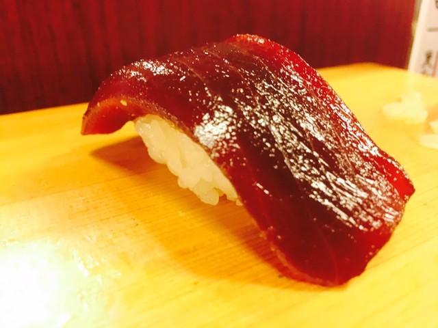 Sushi Ichi