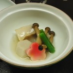 和乃食はねや - 