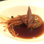 東京チャイニーズ 一凛 - 