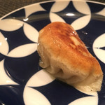 東京チャイニーズ 一凛 - 