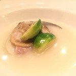 東京チャイニーズ 一凛 - 