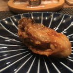 東京チャイニーズ 一凛 - 