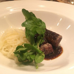 東京チャイニーズ 一凛 - 