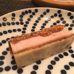 東京チャイニーズ 一凛 - 