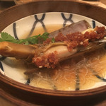 東京チャイニーズ 一凛 - 