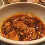 東京チャイニーズ 一凛 - 