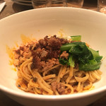 東京チャイニーズ 一凛 - 