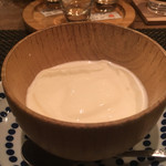 東京チャイニーズ 一凛 - 