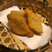 ひぐらし - 