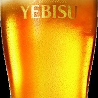 ハウスビール（ドラフト）