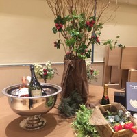 シェタカ　高崎 - 