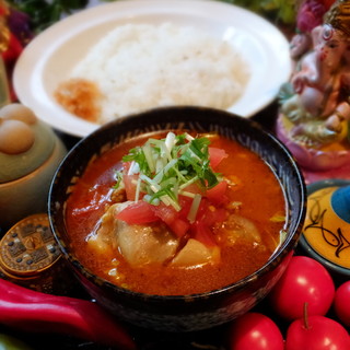 パンチマハル_1