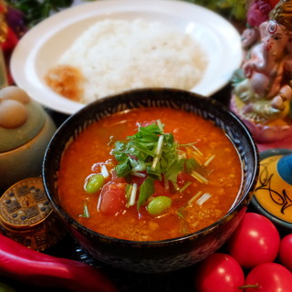 パンチマハル_2