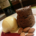 ビストロクー - 