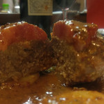 ビストロクー - 