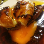 ビストロクー - 