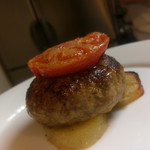 ビストロクー - 