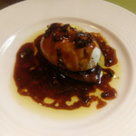 ビストロクー - 