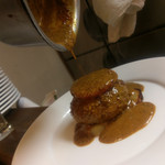 ビストロクー - 