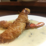 ビストロクー - 