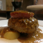 ビストロクー - 