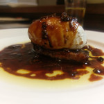 ビストロクー - 