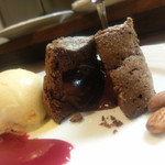 ビストロクー - 