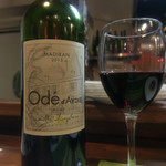 ビストロクー - 