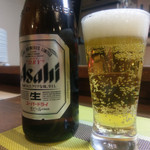 ビストロクー - 