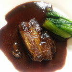 ビストロクー - 